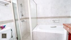Northvale (D23), Apartment #608583291